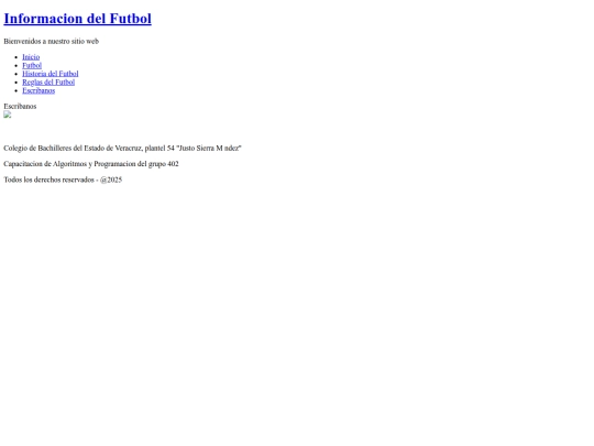 contactenos - copia screenshot