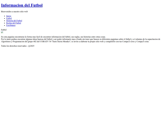 index - copia screenshot