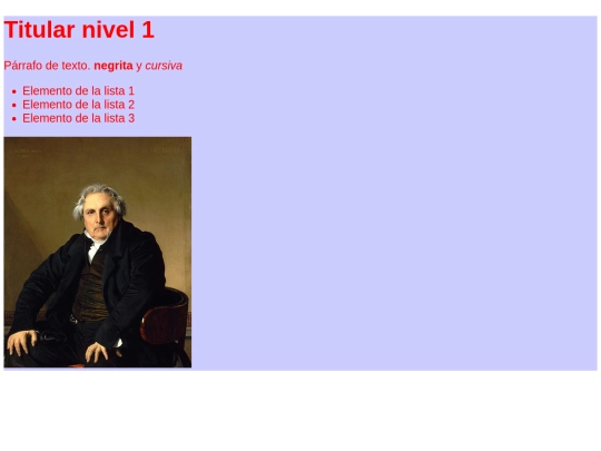 10-mi_primera_pagina_con+imagen screenshot