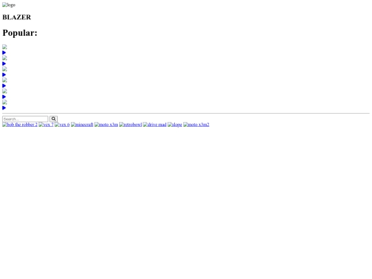 blo screenshot