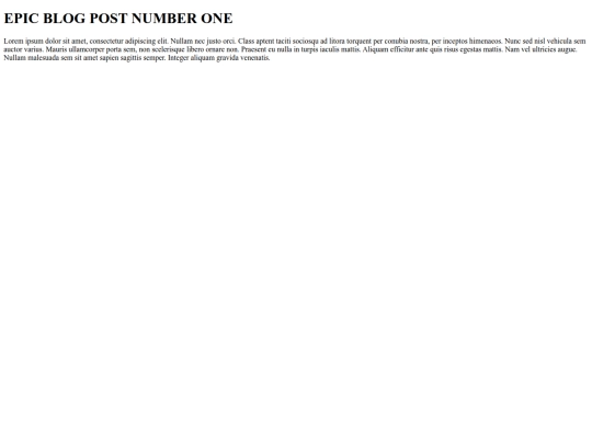 blog/posts/post2 screenshot