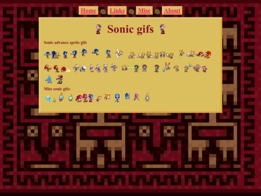 test2 screenshot