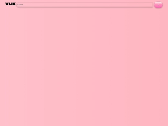 vlik/search/ws screenshot