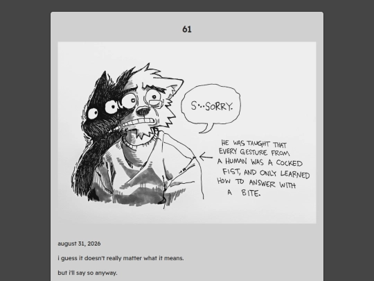 comics/comic61 screenshot
