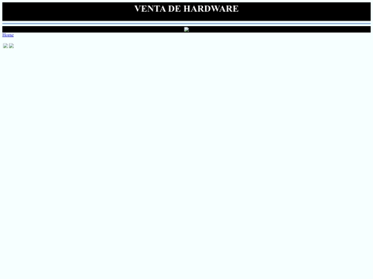 armatupc screenshot