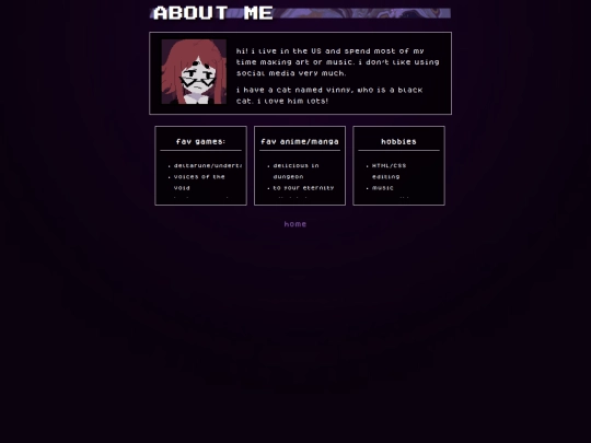 about screenshot