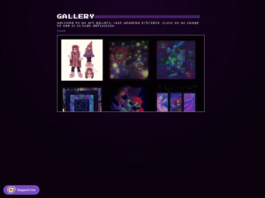 gallery screenshot