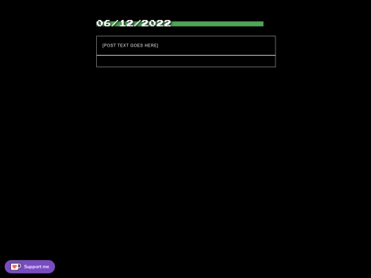posts/2020-11-10-Post-Template screenshot