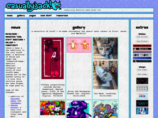 gallery/gallery screenshot