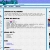 homepage | casuallyjack avatar