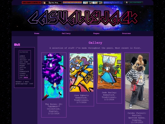 pages/oldsite/gallery/gallery screenshot