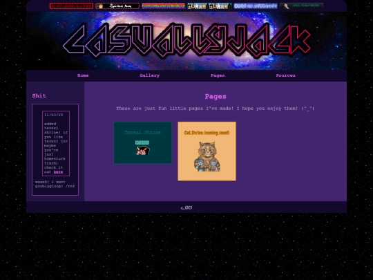 pages/oldsite/pages-home screenshot