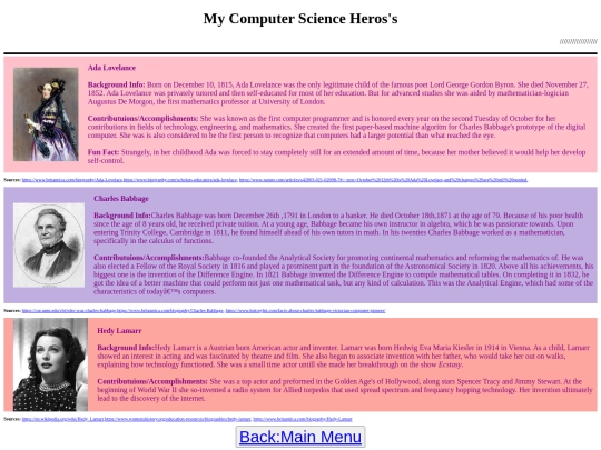CSSH screenshot