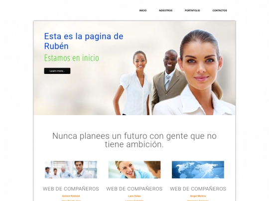 dotenplate screenshot