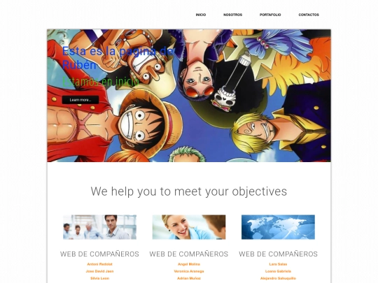 ejercicio 3 screenshot