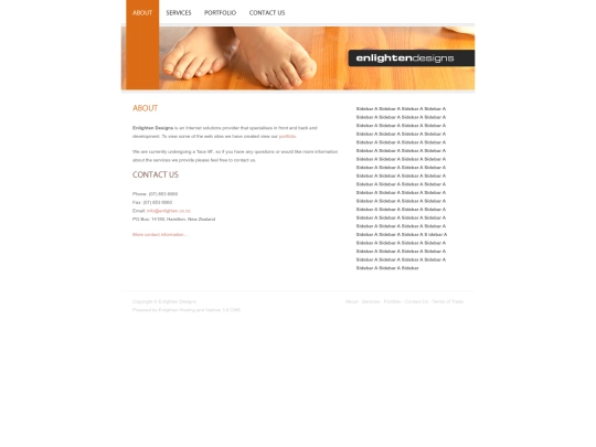 modulo1/uformativa3/ejercicio2-portfolio screenshot