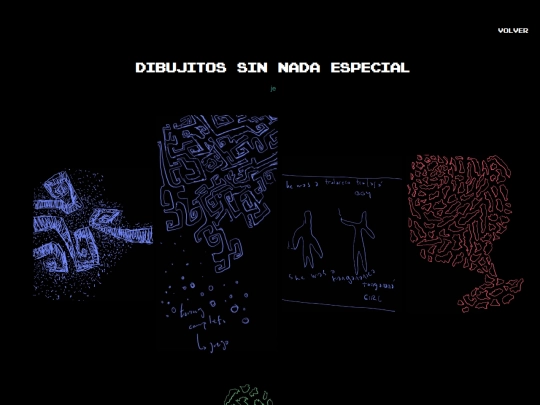 src/dibujitos_en_notas screenshot
