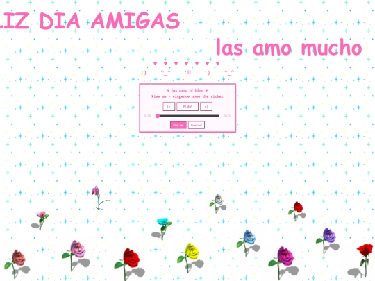 src/jardin screenshot