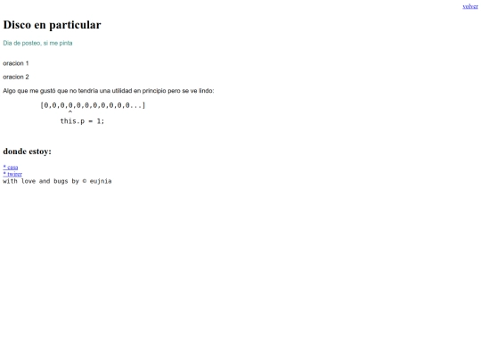 src/plantilla-disco screenshot