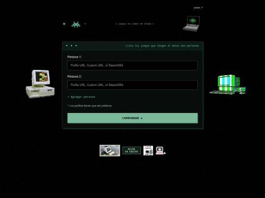 steam screenshot