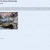  Best Homepage Ever !!1!  avatar