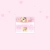 ✧ Fluttersita ‹𝟹 ૮꒰ ྀི >⸝⸝⸝< ྀི꒱ა avatar