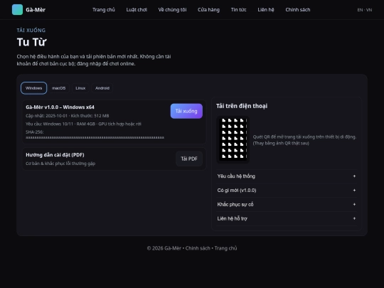 download screenshot