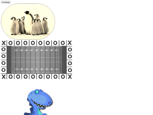 MiscAssignments/imitation/imitation screenshot