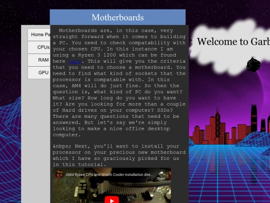 finalproject/mb screenshot