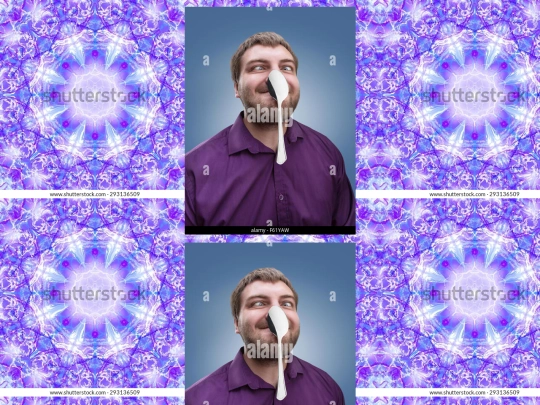 himself screenshot