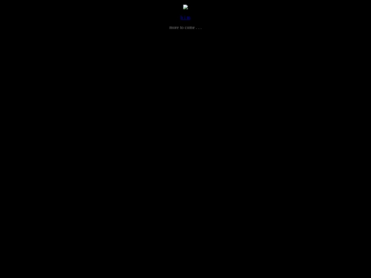 juices screenshot