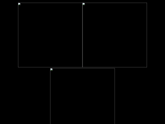 lifeless screenshot