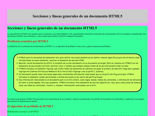 Mod01/Ejercicio screenshot