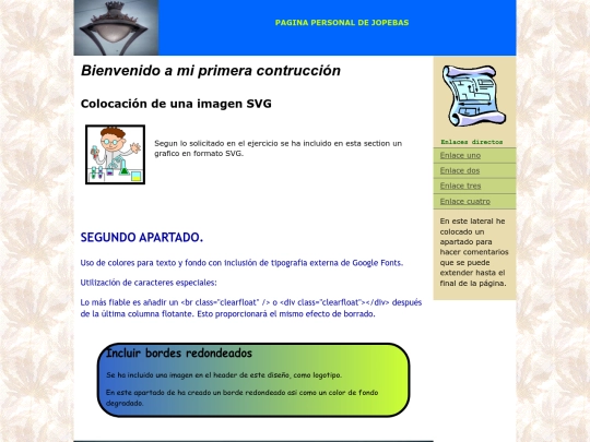 Mod02/ModP2P03 screenshot