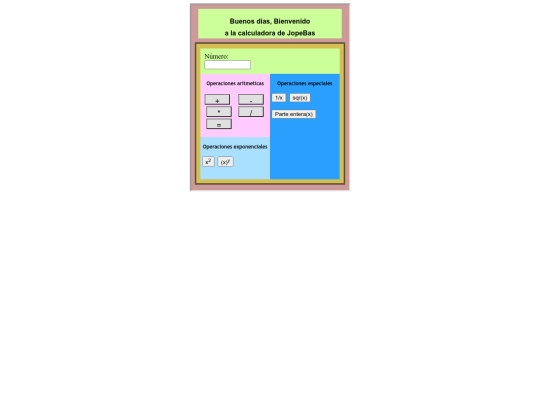 Mod04/Mod4P2pCal screenshot