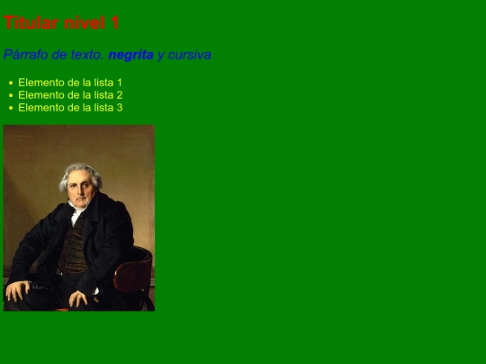 P2P_01 screenshot
