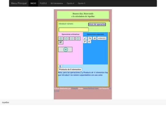 mod06/calculadora screenshot