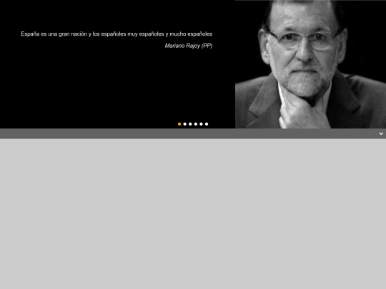 mod07/citas screenshot