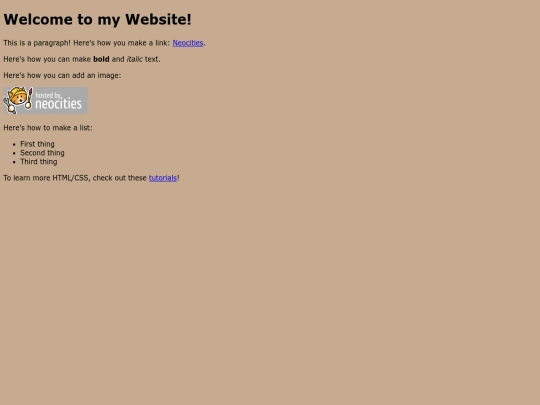 o-mnie screenshot