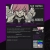 
    Suu Isshiki - UTAU Library Official Website
   avatar