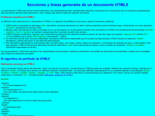 tarea1 screenshot