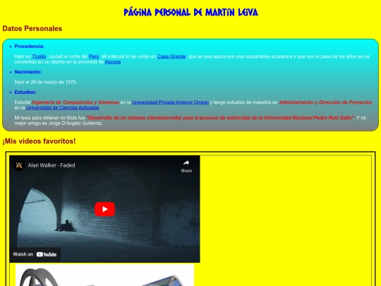 tarea2 screenshot