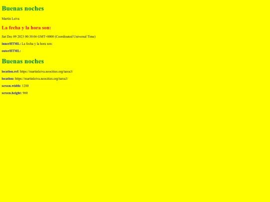 tarea3 screenshot