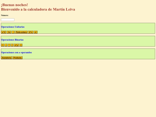 tarea5 screenshot