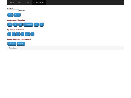 tarea6/calculadora screenshot