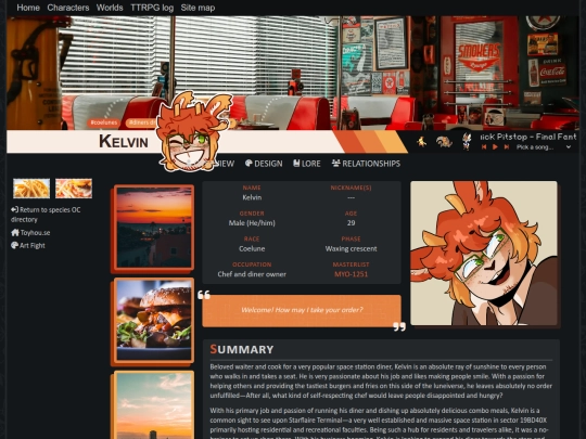 characters/csverse/kelvin screenshot