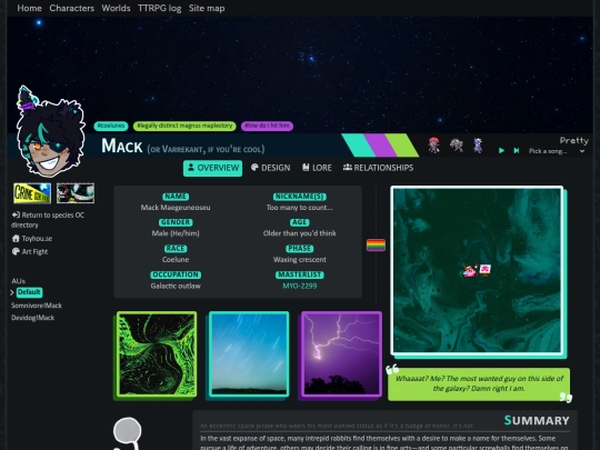 characters/csverse/mack screenshot