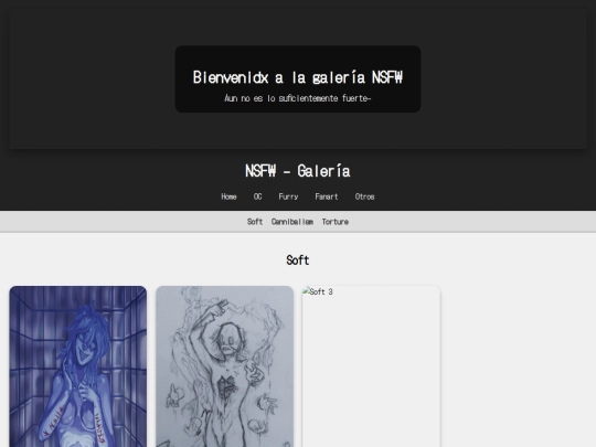 nsfw screenshot