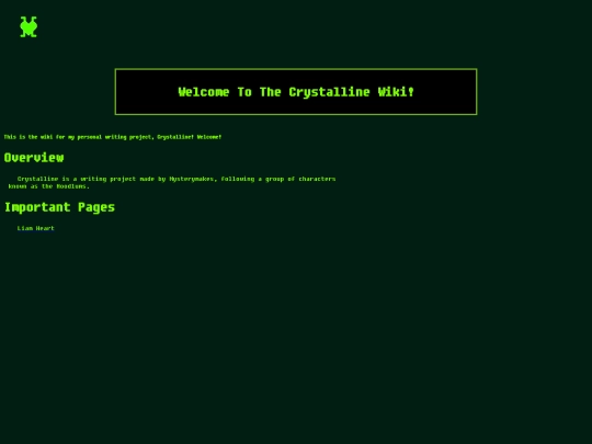 Title_Page screenshot