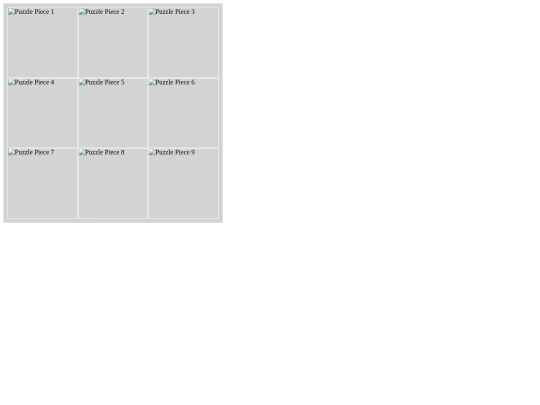 flexiblebox screenshot